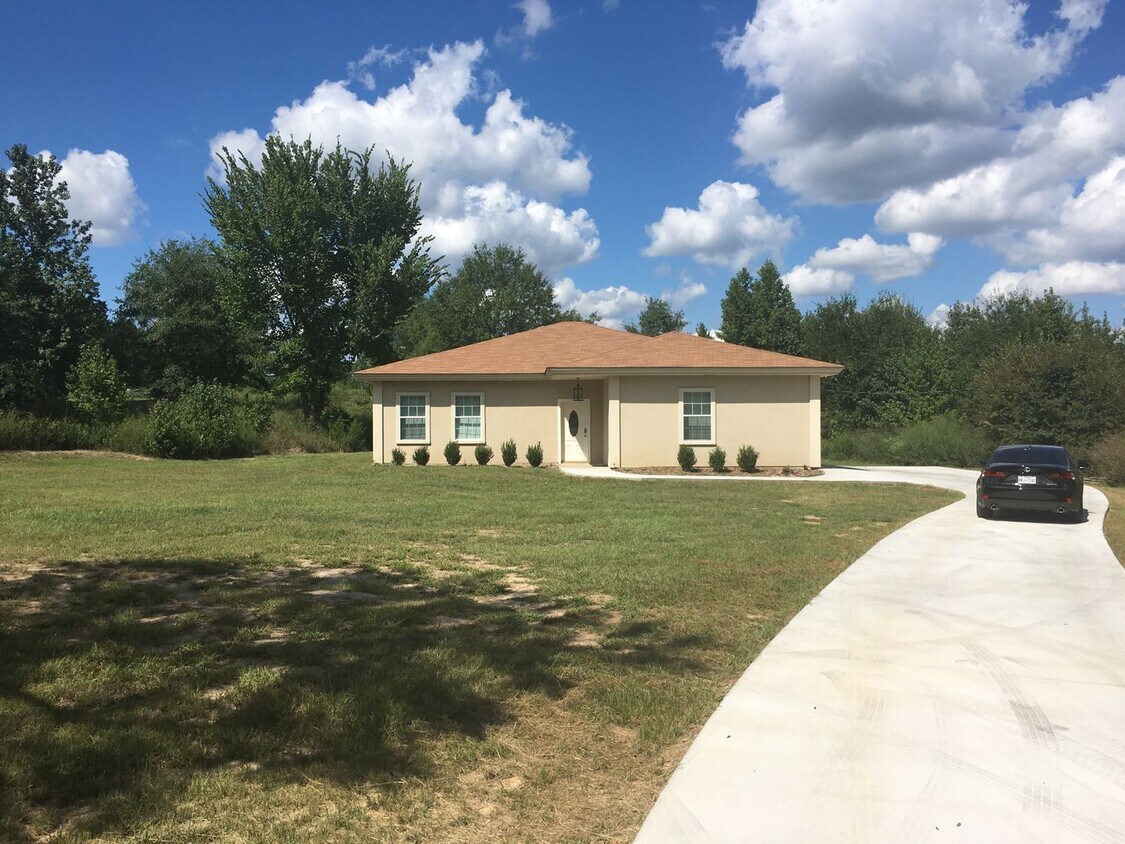 Foto principal - 3/2/2 Chapell Hill ISD