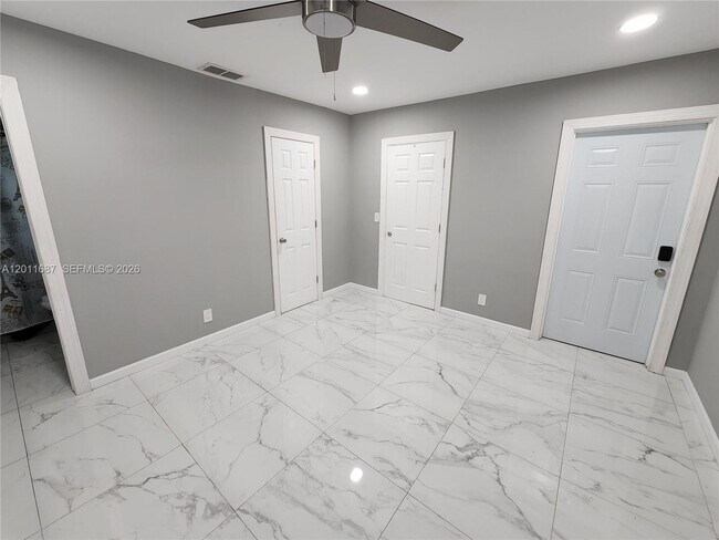 Foto del edificio - 7761 NW 42nd Pl