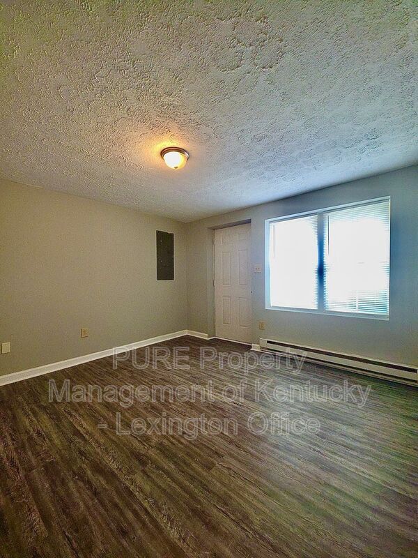 Foto del edificio - 424 E. Second Street