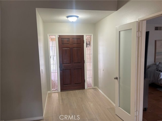 Foto del edificio - 22572 Charwood Cir