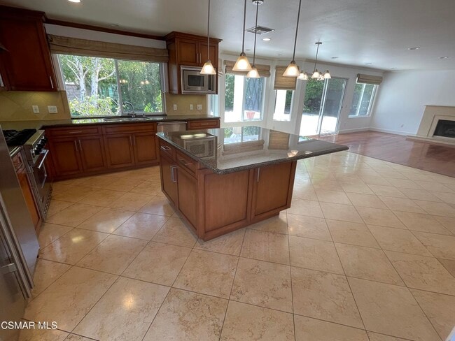 Building Photo - 29104 Laro Dr