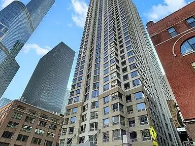 Building Photo - 440 N Wabash Ave