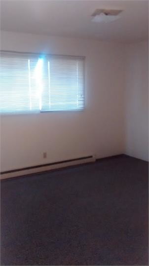 Foto del edificio - 431 Farnham St