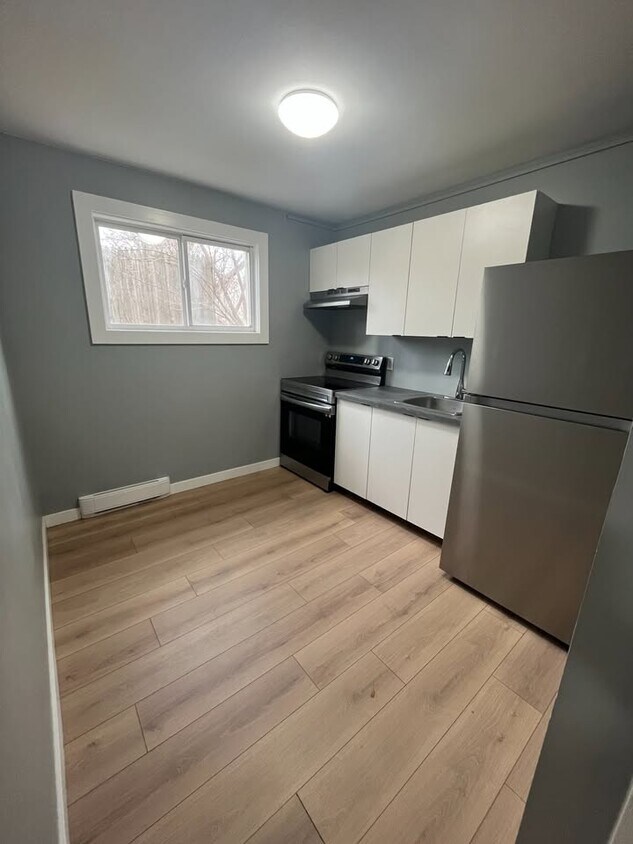 Photo principale - 17 Lockwood St