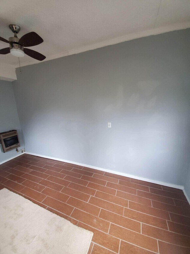 250 S Lincoln St, Martinsville, IN 46151 House Rental in Martinsville