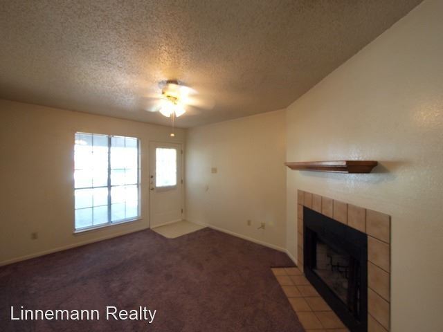 Foto del edificio - 3 br, 2 bath House - 4004 Becky Drive
