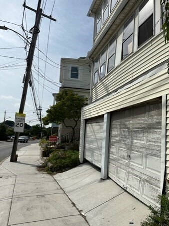 Foto del edificio - 134 Elm St