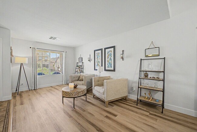 Foto del edificio - 5924 W Park View Ln