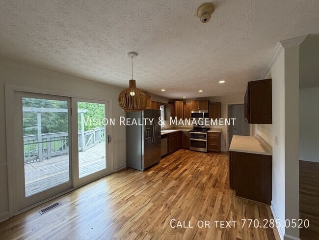Building Photo - 131 Hunter Way