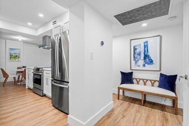 Foto del edificio - 1111 S Ocean Blvd