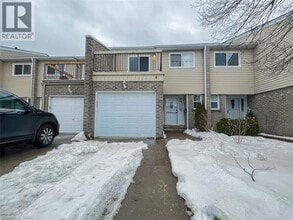Building Photo - 711 Osgoode Dr