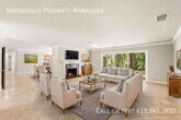Primary Photo - 7722 Rancho Santa Fe View Ct