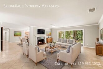 Building Photo - 7722 Rancho Santa Fe View Ct