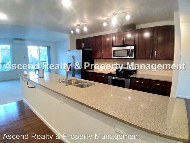 Foto del edificio - 11705 NW Winter Park Terrace
