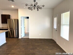 Foto del edificio - 844 Nodding Nixie