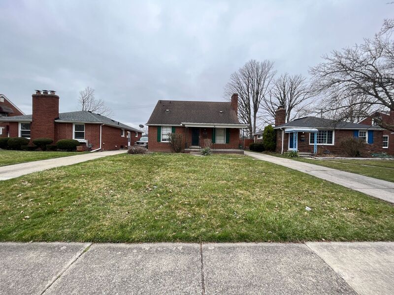 Primary Photo - 20928 Littlestone Rd