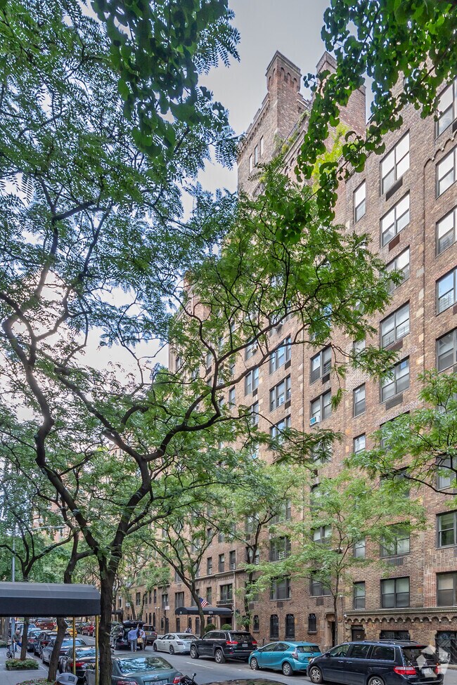 Foto del edificio - 225 24TH Street