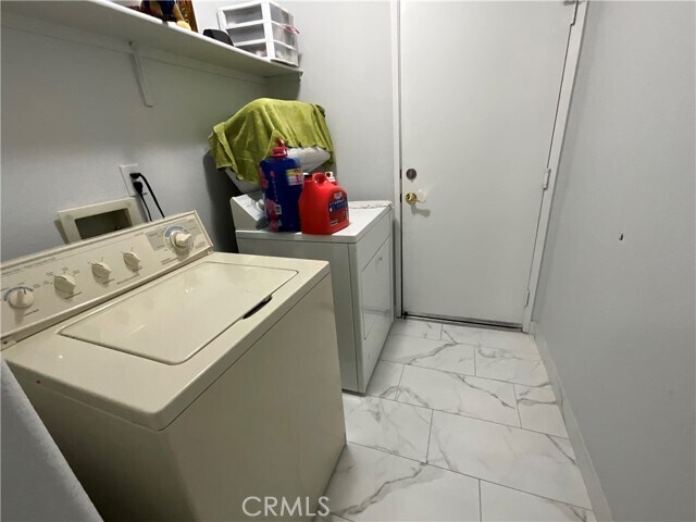 Foto del edificio - 13322 El Rio Ln