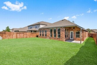 Building Photo - 15619 Windsor Bluff Dr