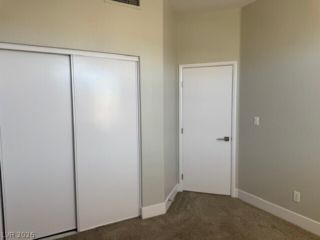 Building Photo - 1528 Splinter Rock Way