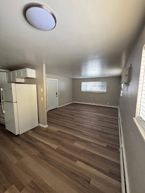 Foto del edificio - 1134 Omena Pl