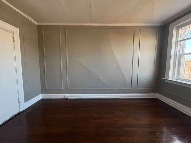 Foto del edificio - 1579 Chapel St