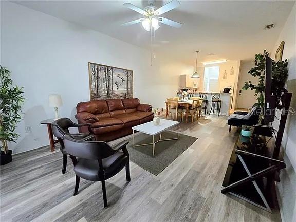 Foto del edificio - 259 Grand Rapids Dr