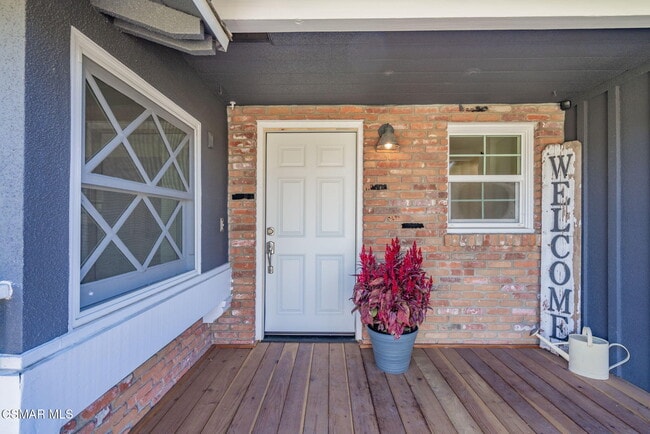 Building Photo - 4310 Eve Rd