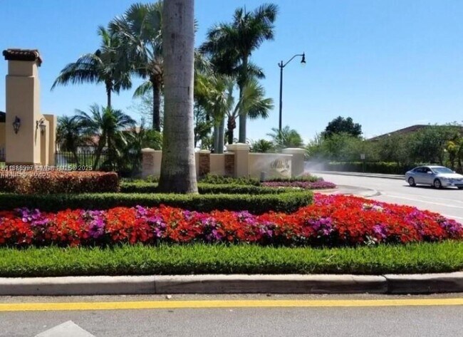 Foto del edificio - 3395 NE 9th St