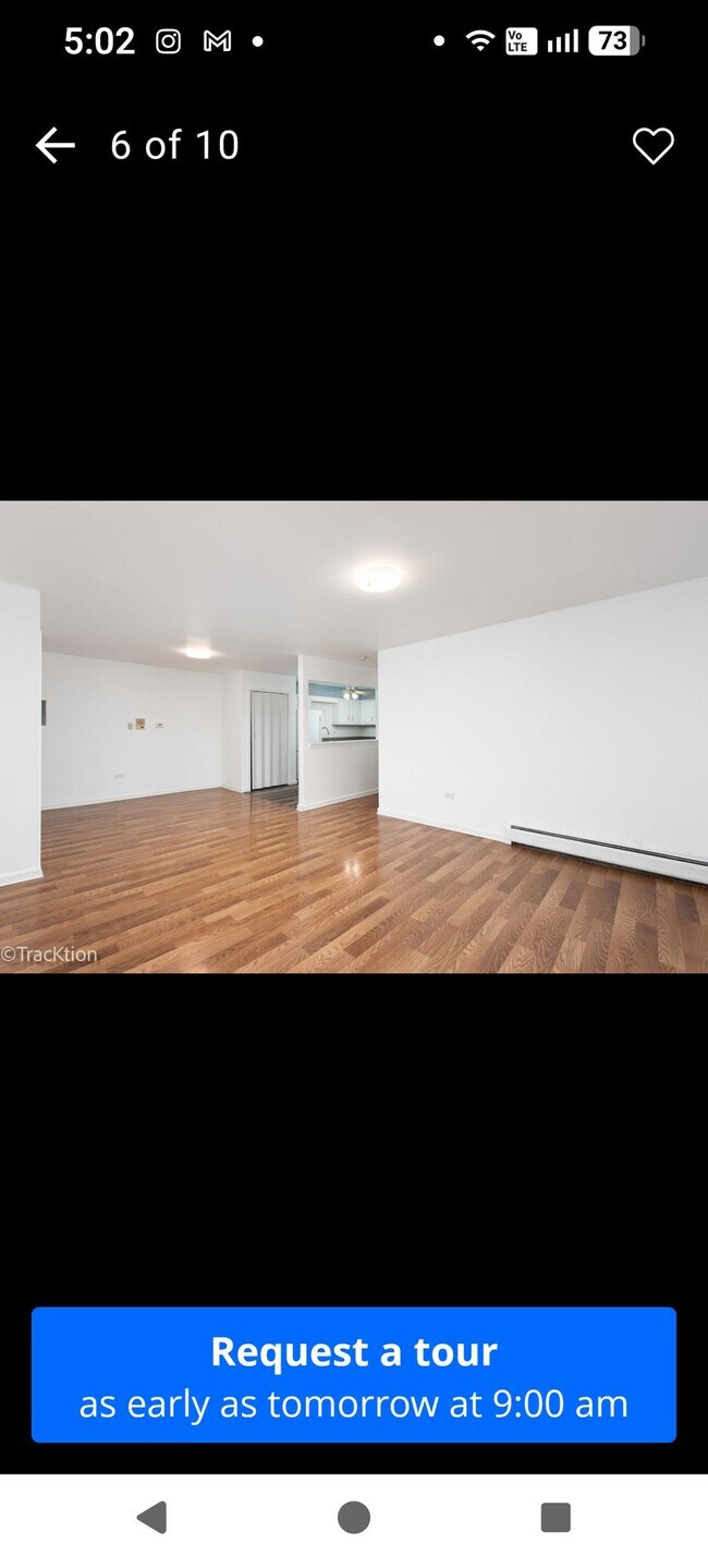 Building Photo - 127 W Elk Trail
