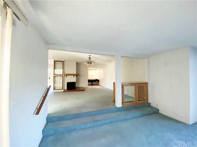 Foto del edificio - 1712 S William Miller Dr