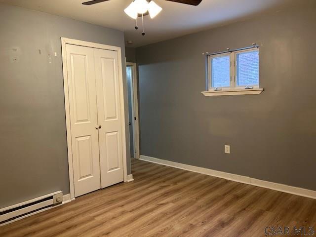 Foto del edificio - 830 Railroad St