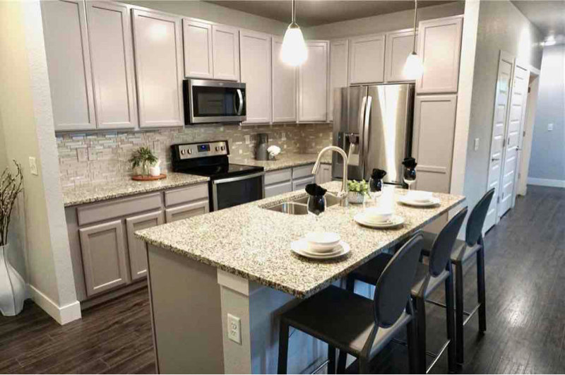 Foto principal - 15274 W 64th Ln