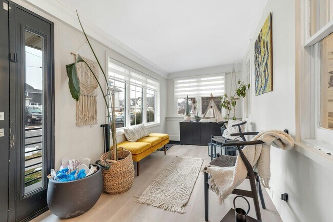 Foto del edificio - 67 Hillcrest Rd