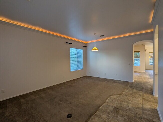 Foto del edificio - Rancho Sahuarita with Pool/Spa with Lake views