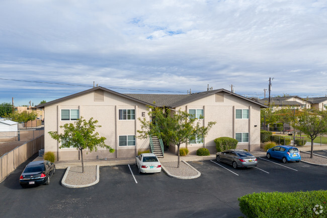 Alta Tierra - Apartments in Las Cruces, NM | Apartments.com