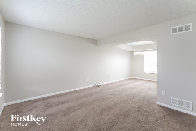 Foto del edificio - 2770 Beal Dr