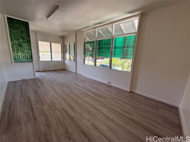 Foto del edificio - 3224 Mo'oheau Ave