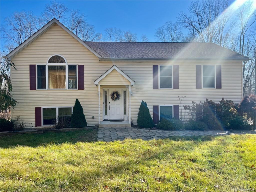 76 Reinhardt Rd, Middletown, NY 10940 House Rental in Middletown, NY