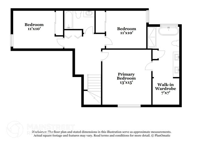 Building Photo - 4325 E Muirwood Dr