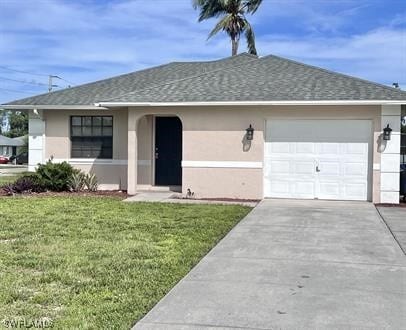 Foto principal - 7301 Constitution Cir