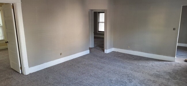 Front Room - 216 NE Douglas St