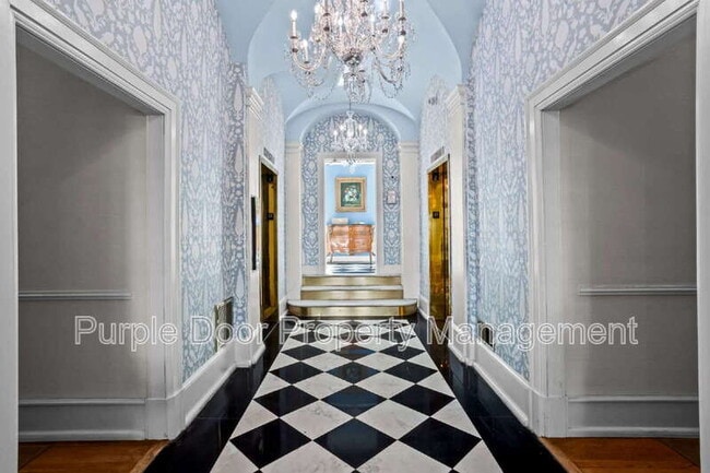 Foto del edificio - 30 5th St NE