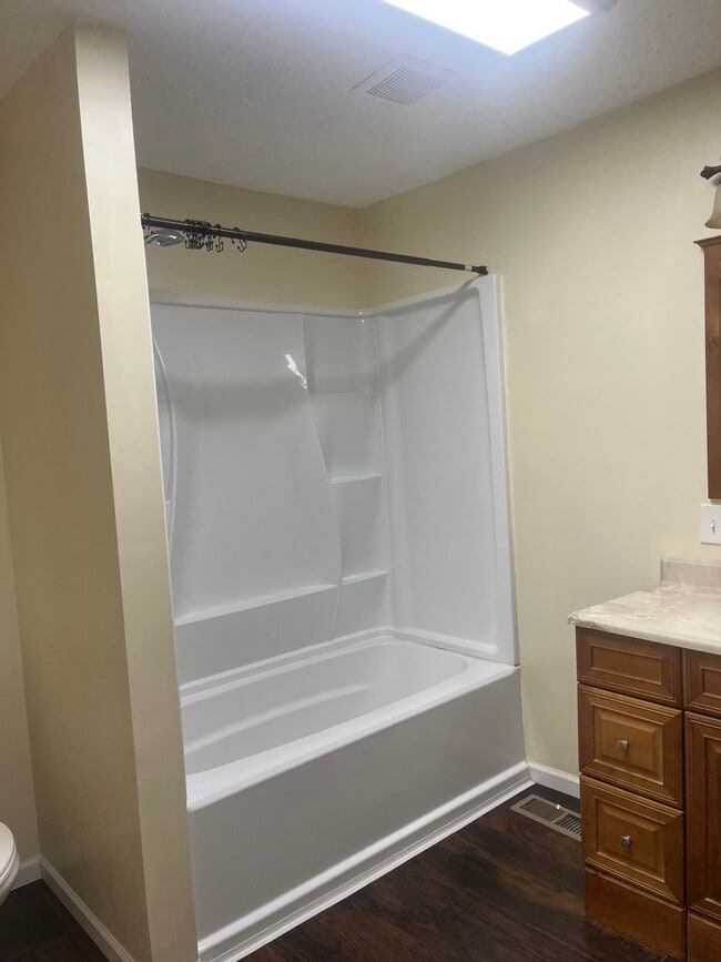 Photo - 5828 Buckwheat Rd House