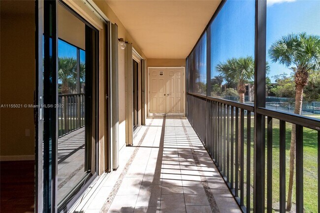 Foto del edificio - 8415 SW 107th Ave
