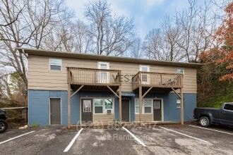 Building Photo - 130 Reems Creek Rd