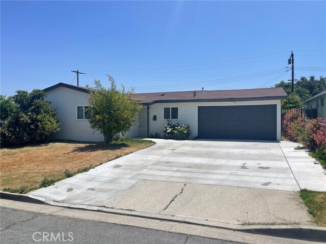 Foto principal - 2314 Felicia Ave