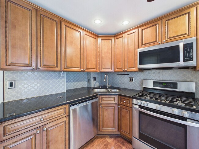 Foto del edificio - 937 N 4th St