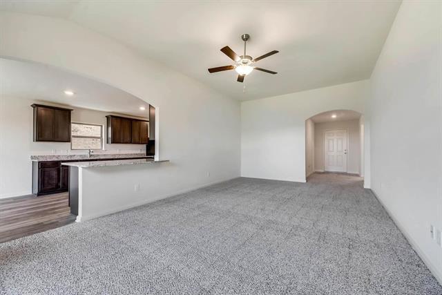 Building Photo - 3088 Chillingham Dr