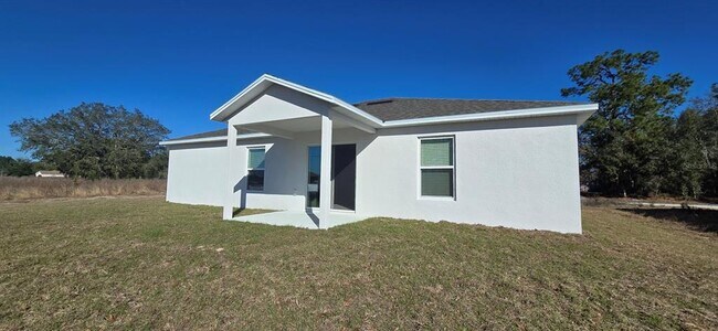 Foto del edificio - 6010 SW 128th St Rd